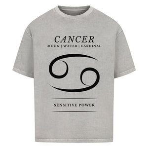 Image for color: washed grey
