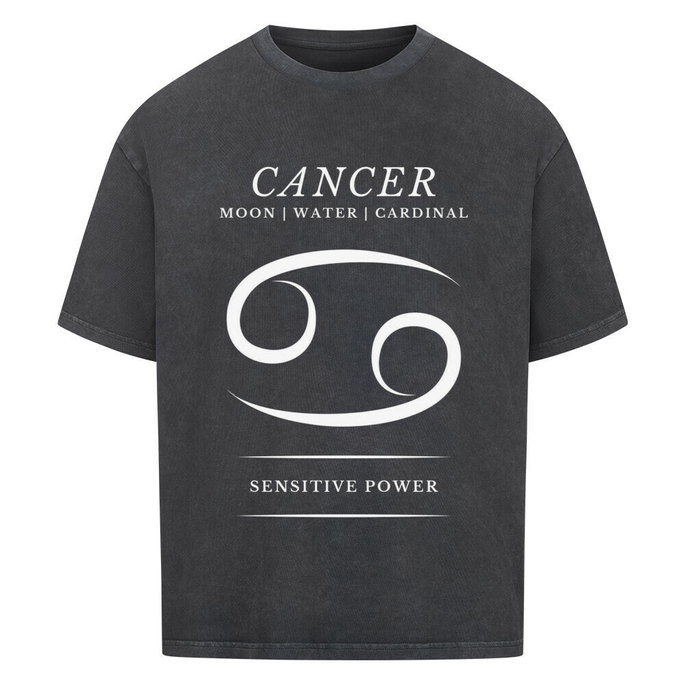 Image for color: washed black
