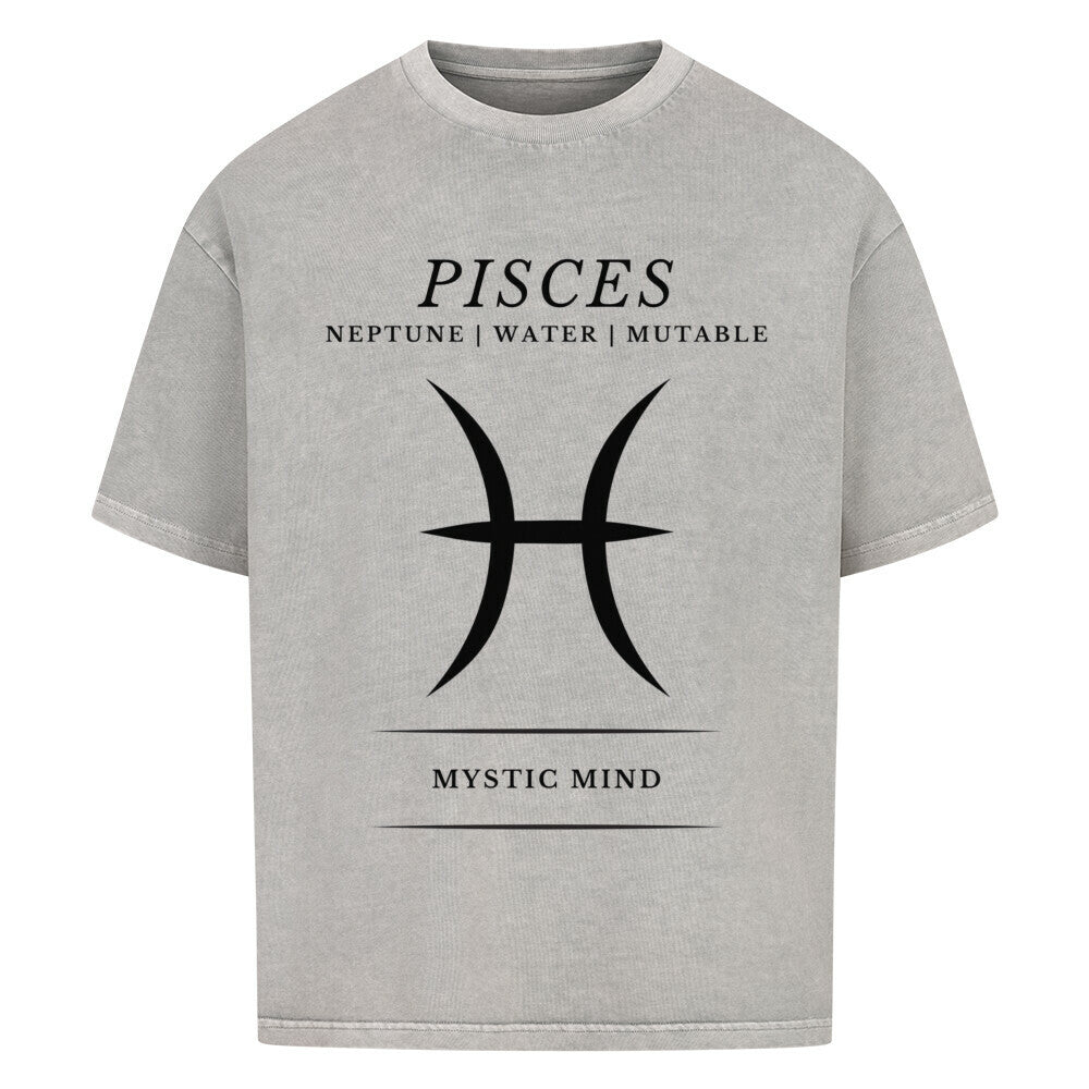 Image for color: washed grey