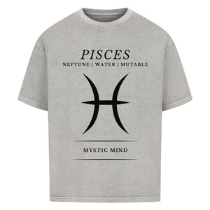 Image for color: washed grey