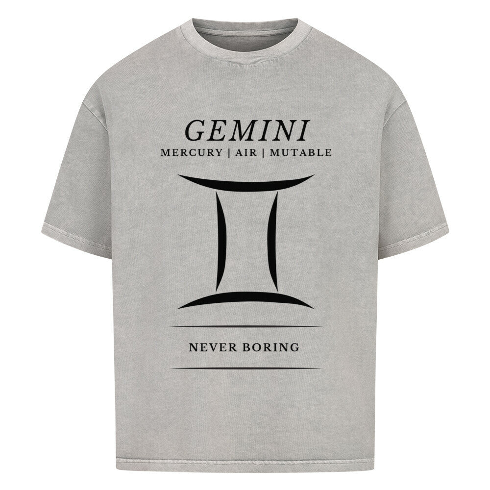 Image for color: washed grey