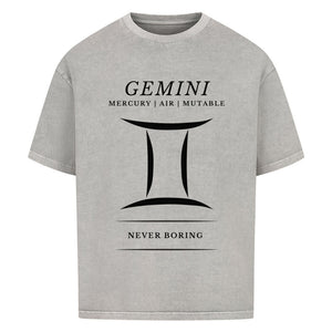 Image for color: washed grey