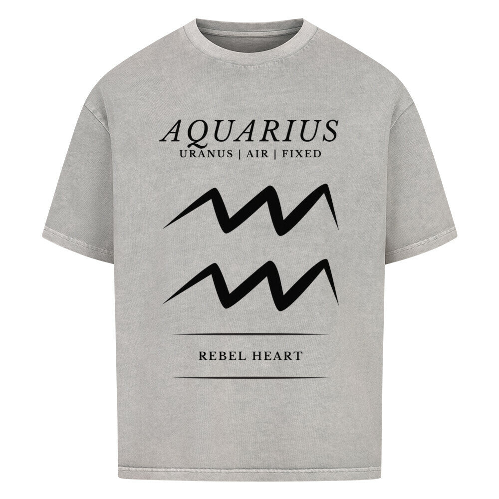 Image for color: washed grey