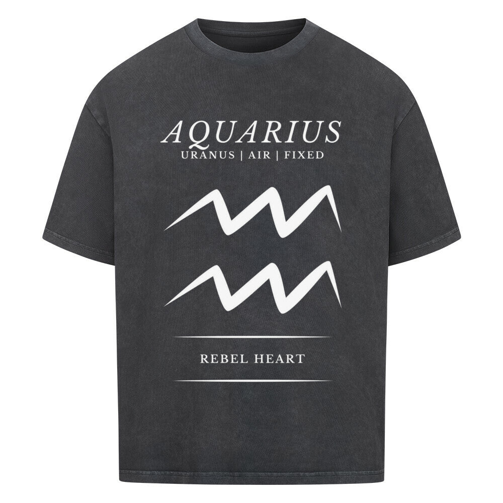Image for color: washed black