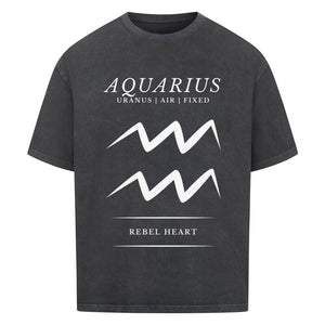 Image for color: washed black