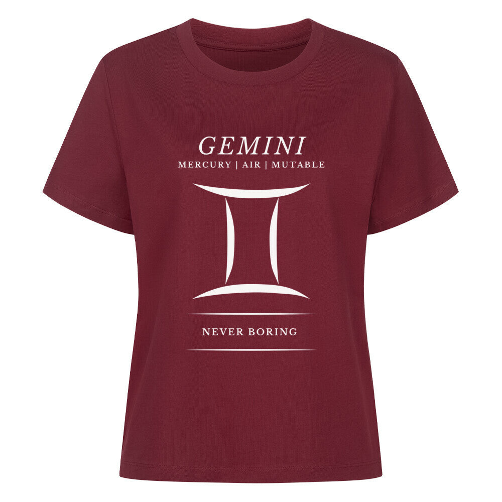 Image for color: burgundy
