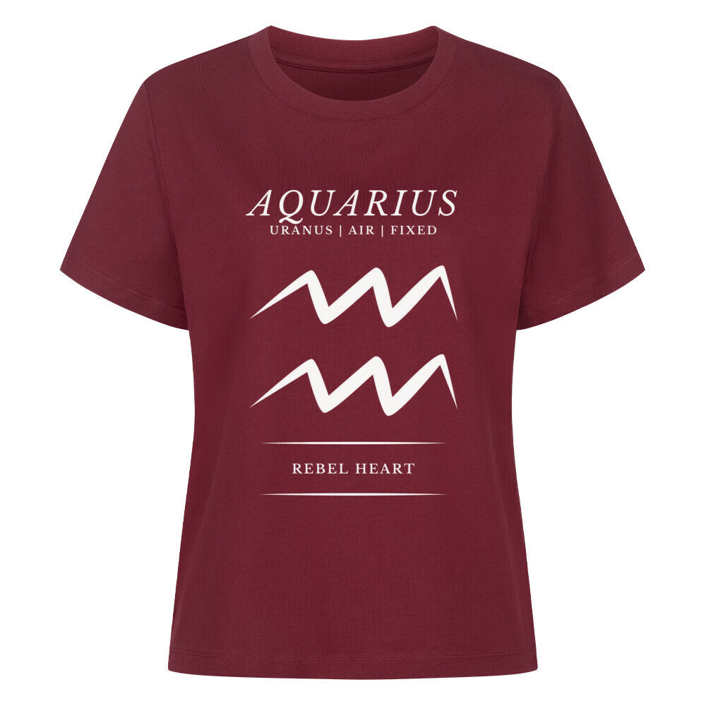 Image for color: burgundy