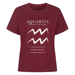 Image for color: burgundy