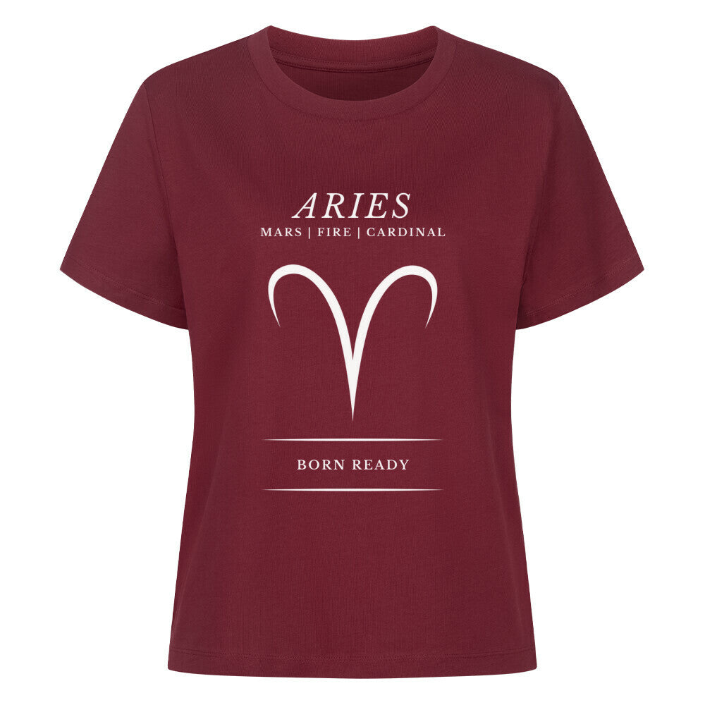 Image for color: burgundy