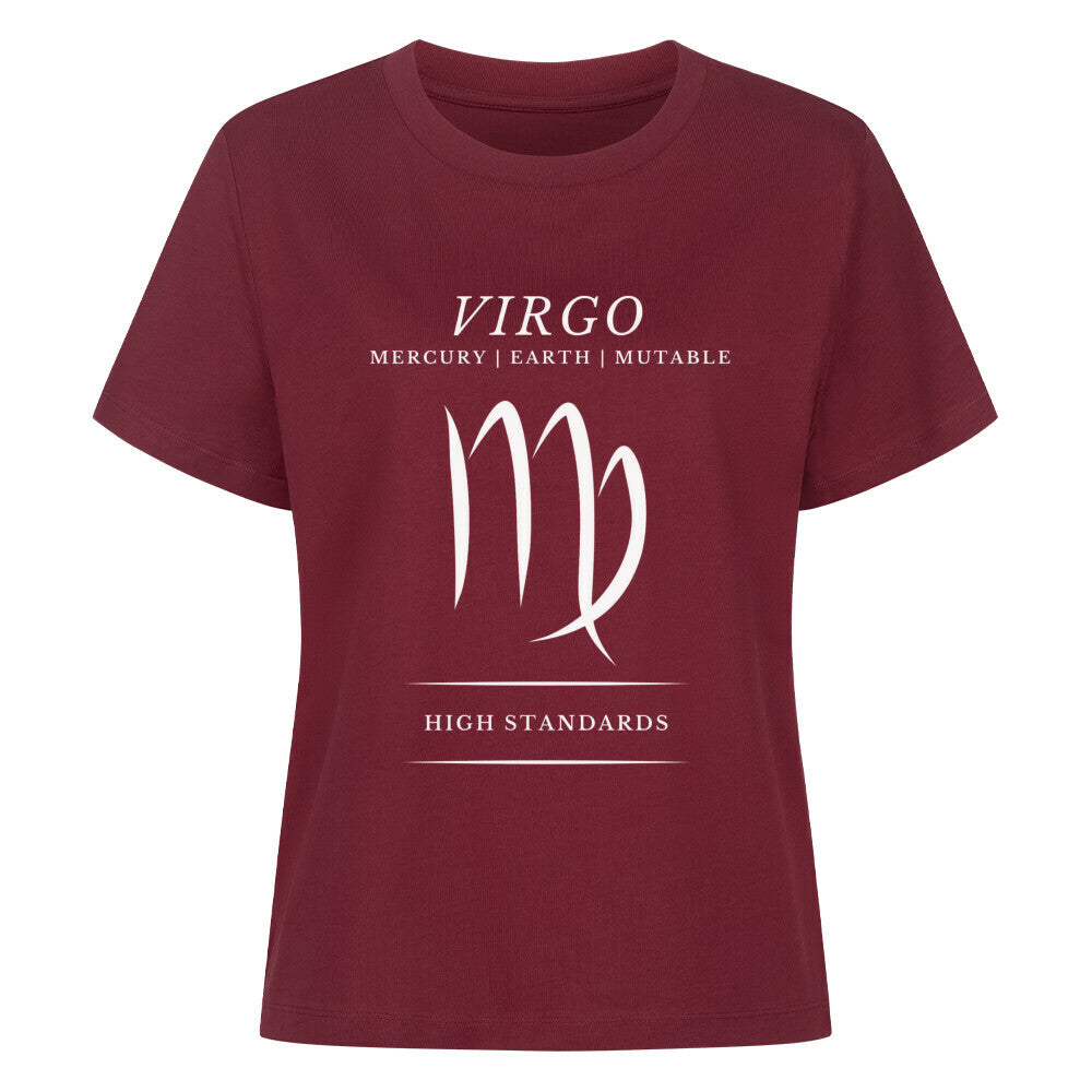 Image for color: burgundy
