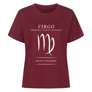 Image for color: burgundy