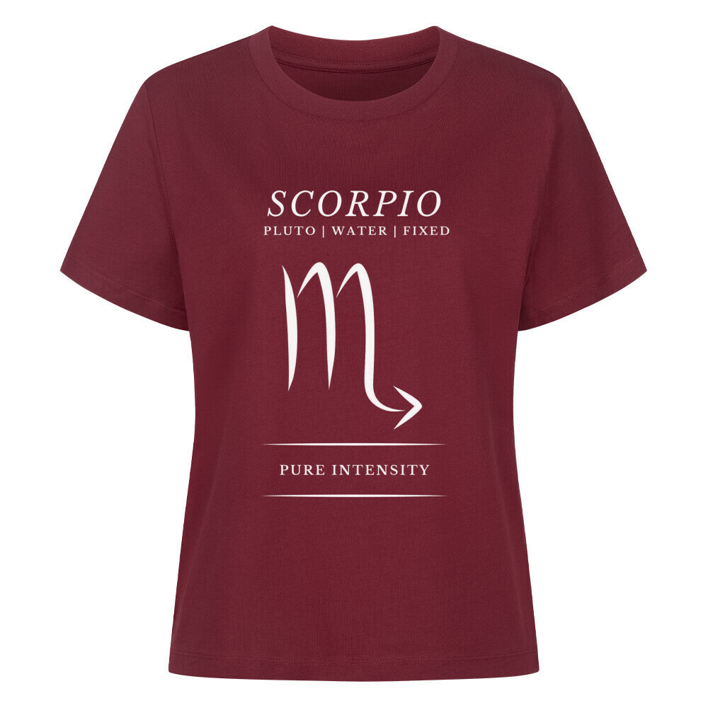 Image for color: burgundy