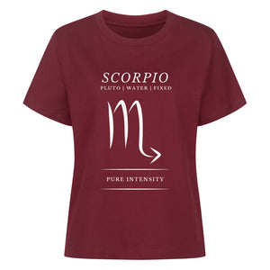 Image for color: burgundy