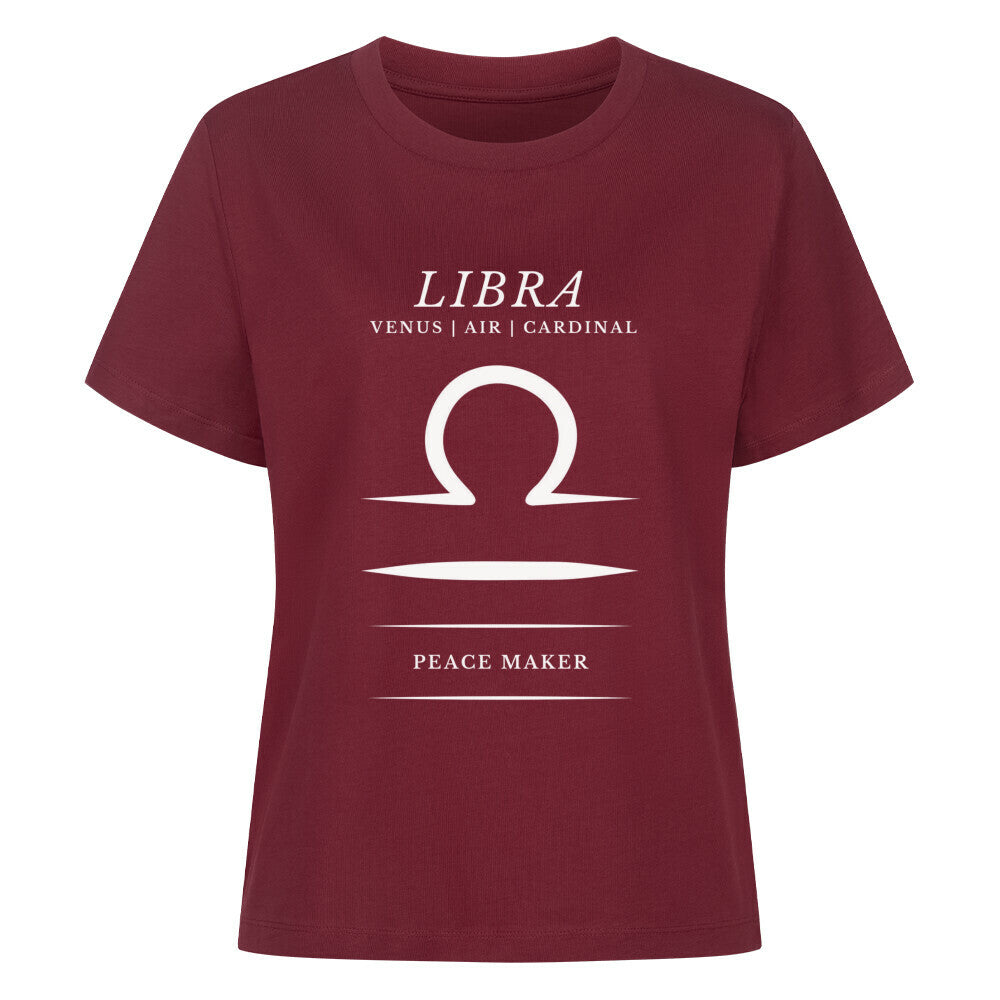 Image for color: burgundy