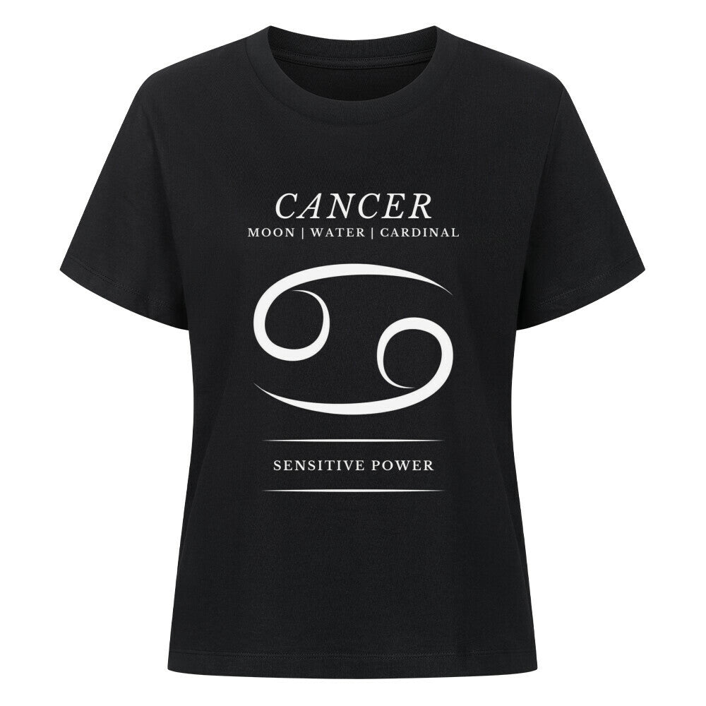 Image for color: black