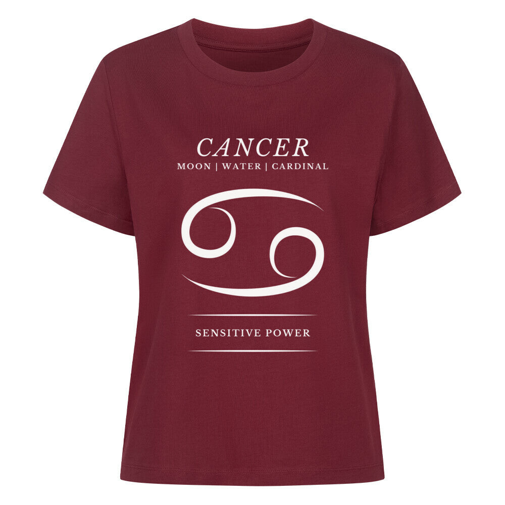 Image for color: burgundy