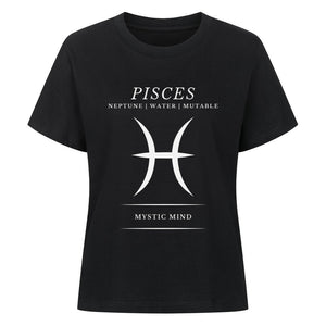 Image for color: black