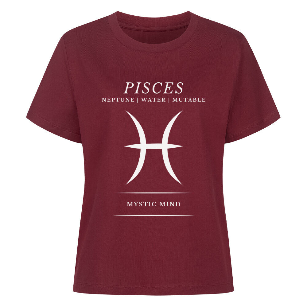 Image for color: burgundy
