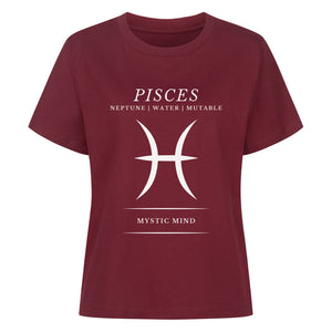 Image for color: burgundy