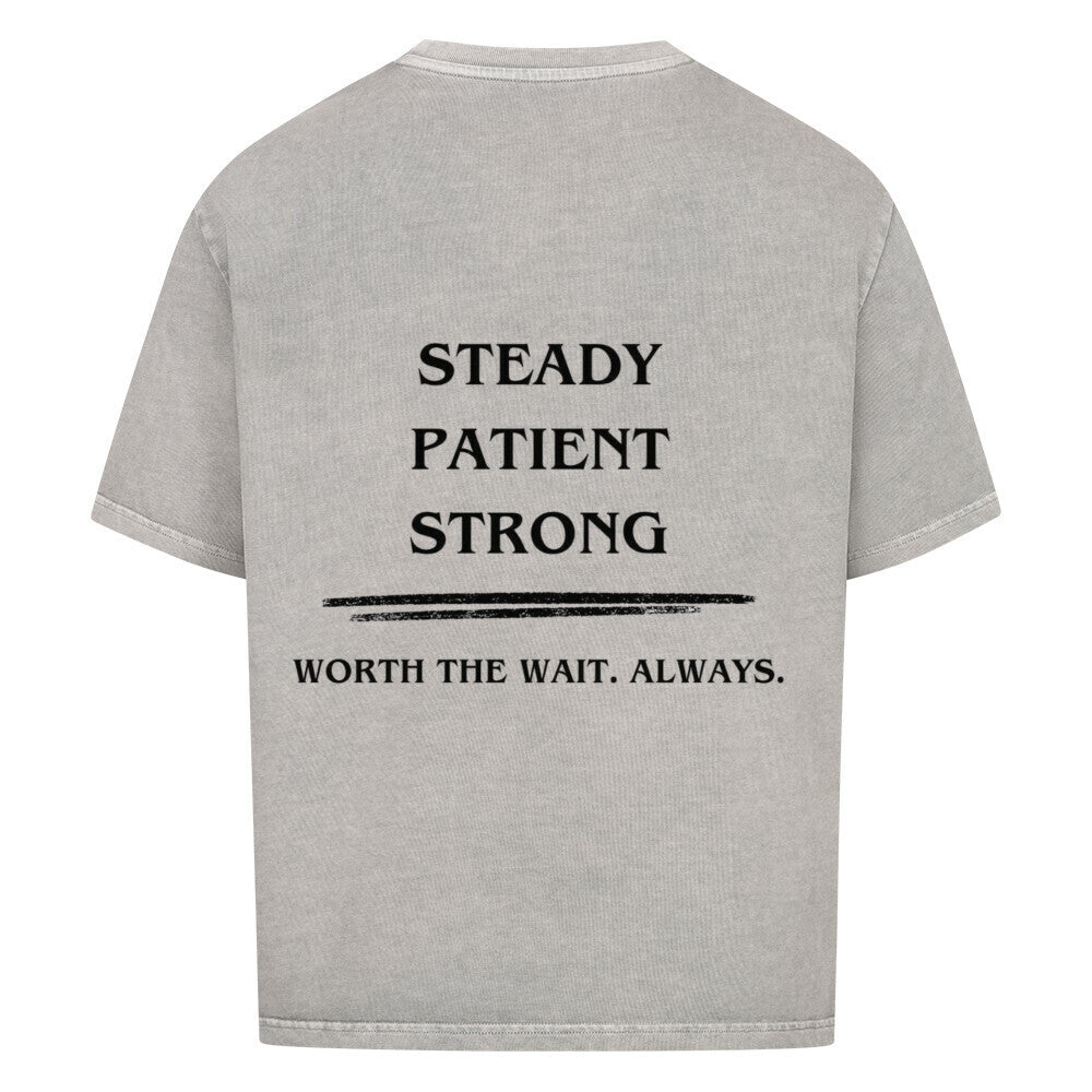 Image for color: washed grey