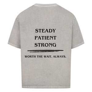 Image for color: washed grey