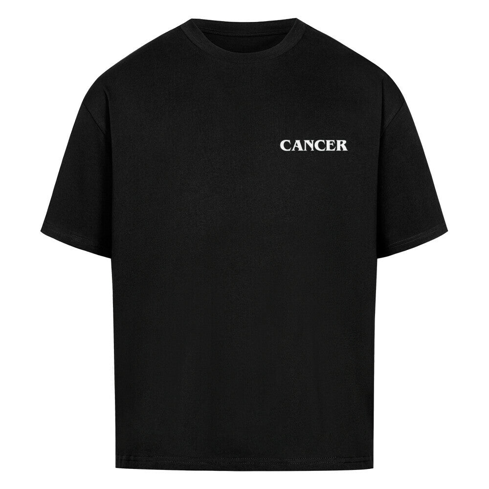 Image for color: black