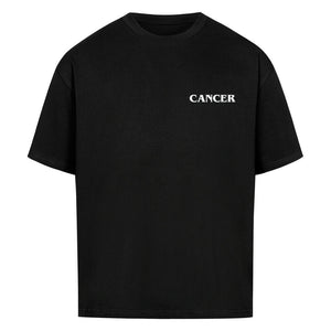 Image for color: black