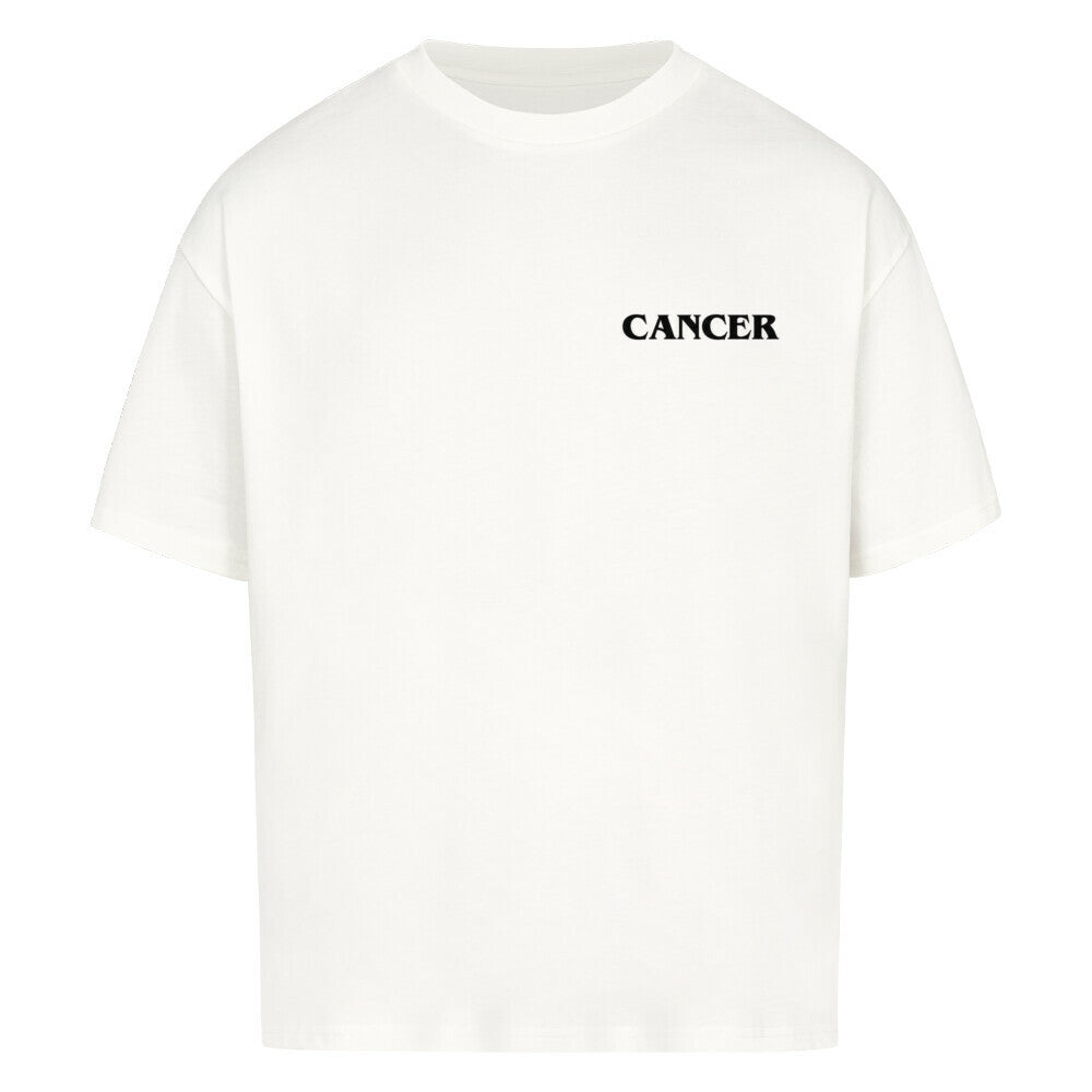 Image for color: white