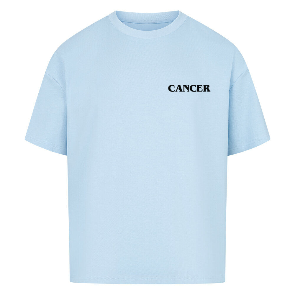 Image for color: baby blue