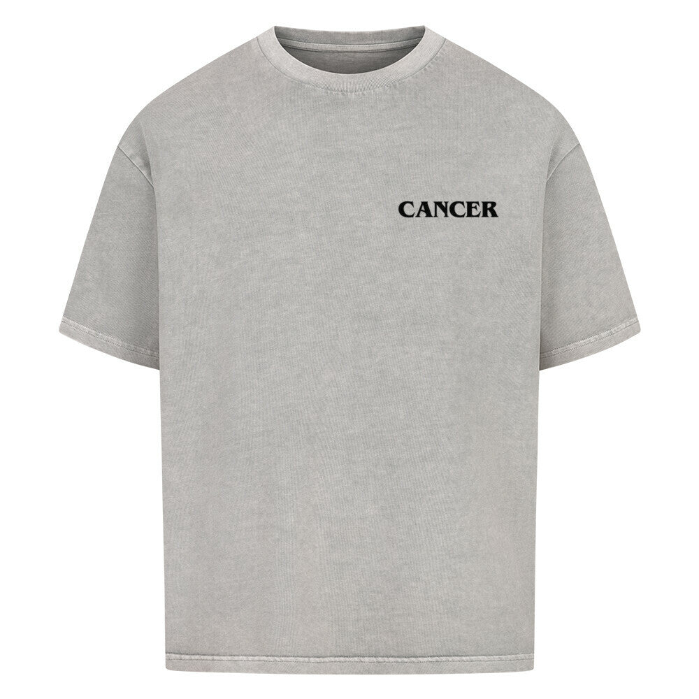 Image for color: washed grey