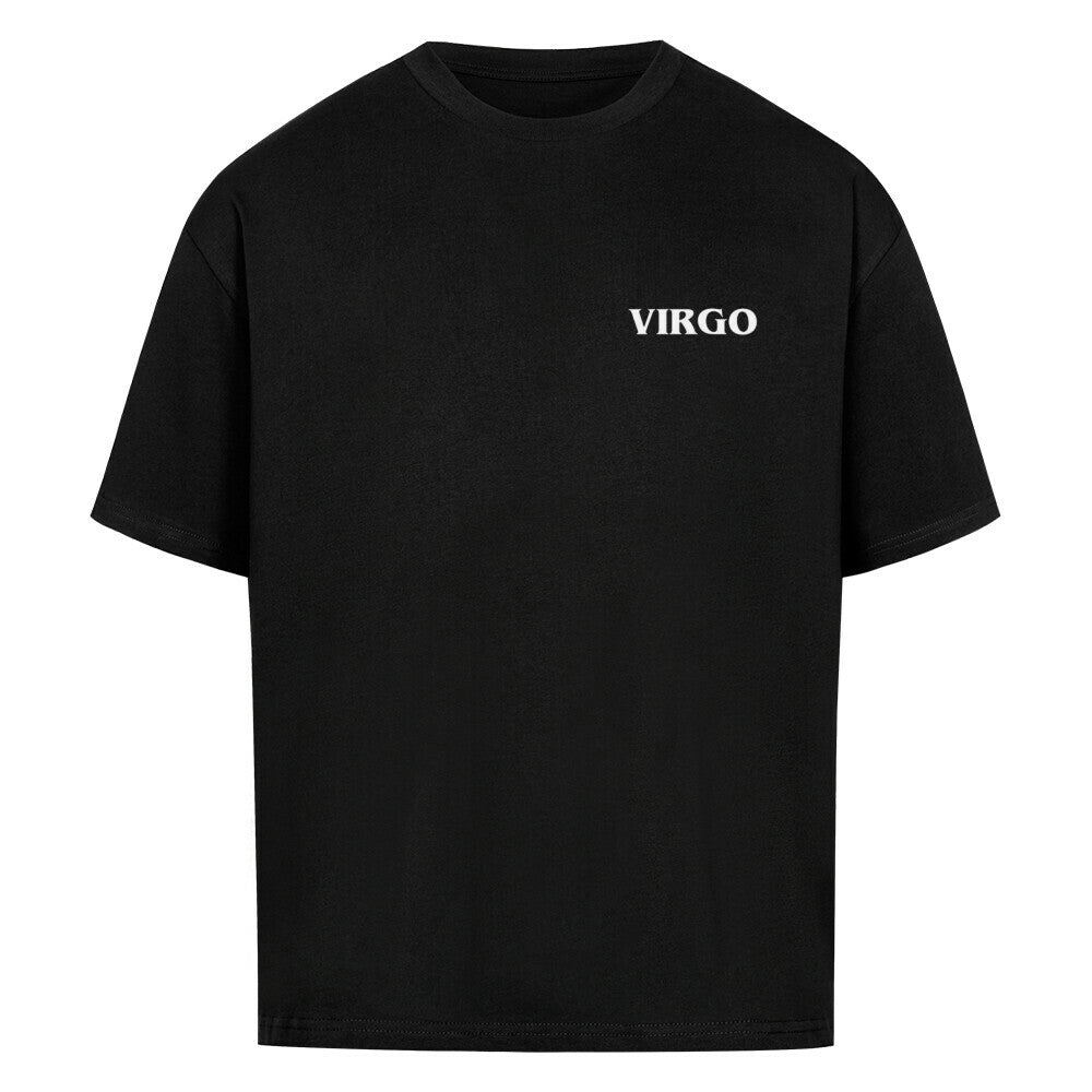 Image for color: black