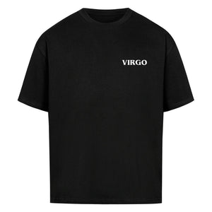 Image for color: black
