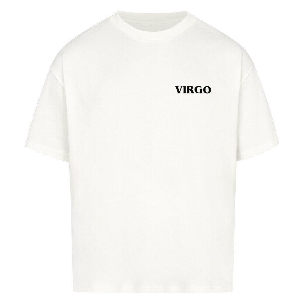 Image for color: white