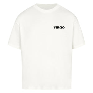 Image for color: white