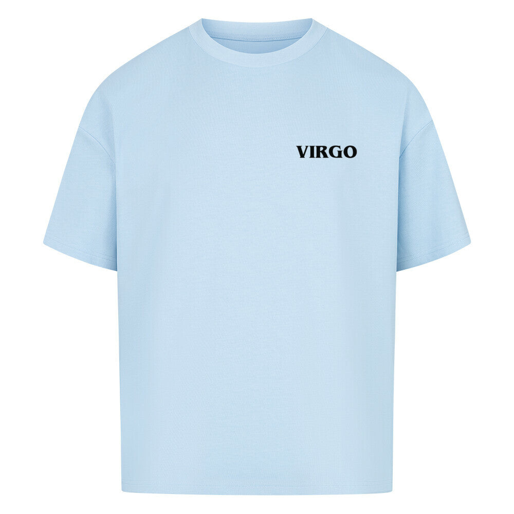 Image for color: baby blue