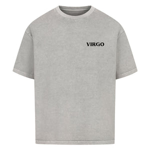 Image for color: washed grey