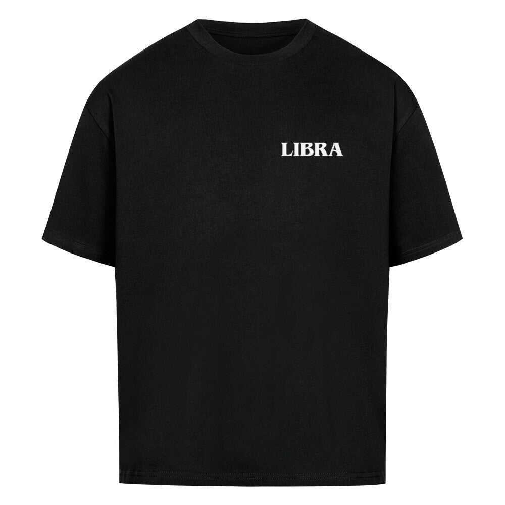 Image for color: black