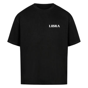 Image for color: black