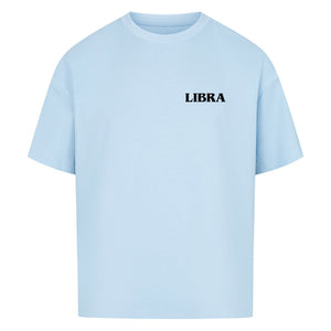 Image for color: baby blue