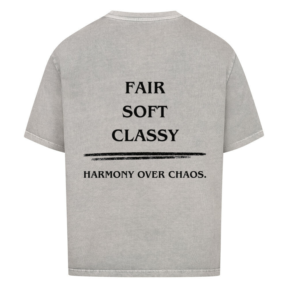 Image for color: washed grey