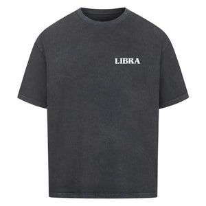 Image for color: washed black
