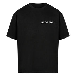 Image for color: black