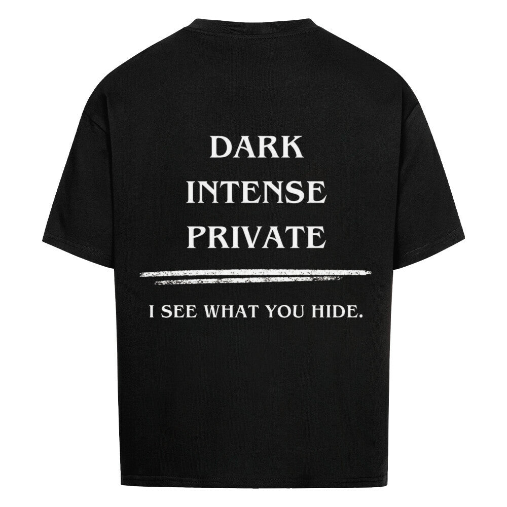 Image for color: black