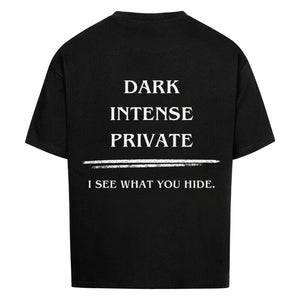 Image for color: black