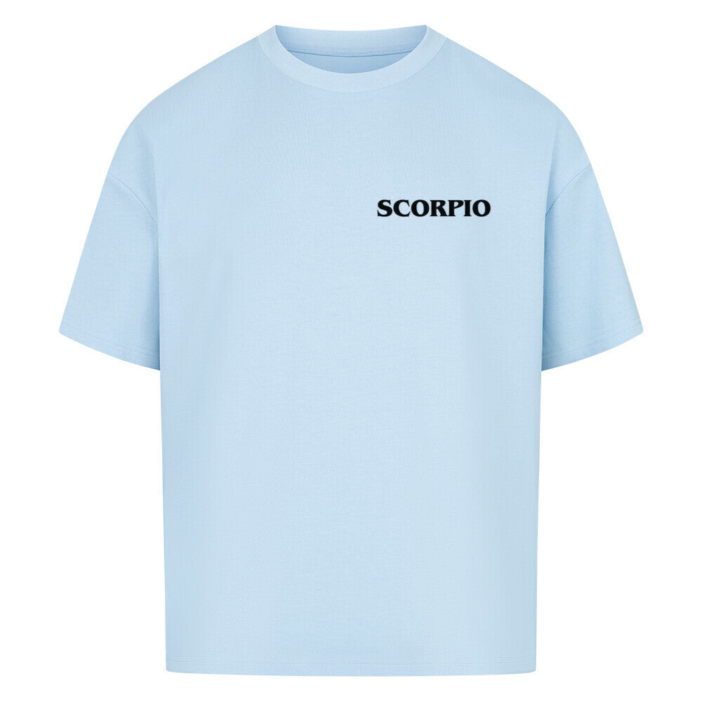 Image for color: baby blue