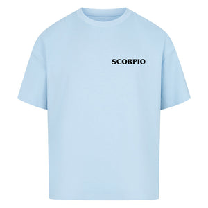 Image for color: baby blue