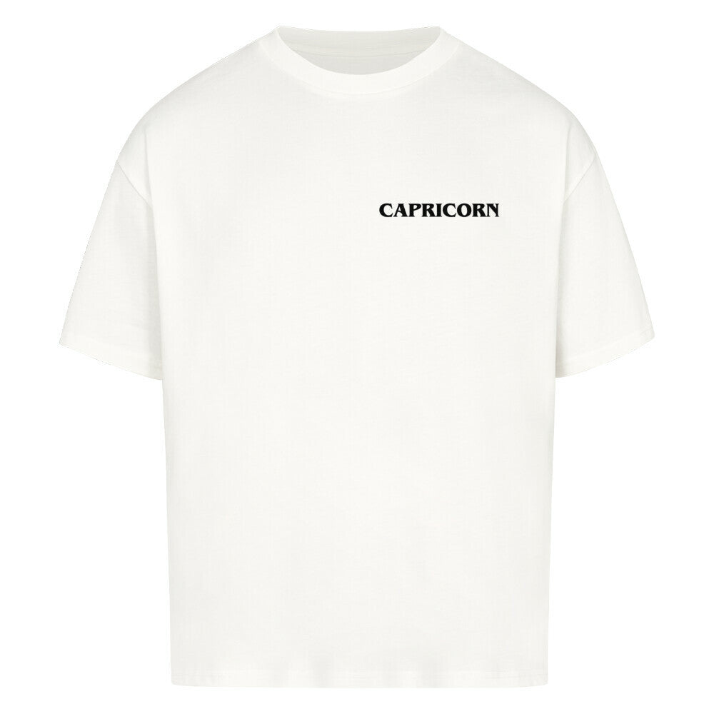 Image for color: white