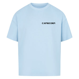 Image for color: baby blue