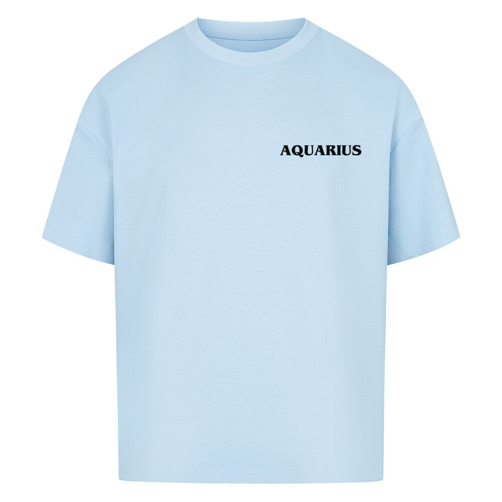 Image for color: baby blue