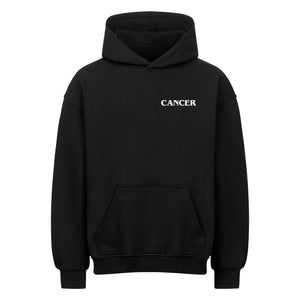 Image for color: black